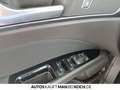 Ford Mondeo 2.0 Hybrid Titanium AHK TEMP KAM SHZ NAVI Grau - thumbnail 13
