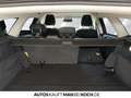 Ford Mondeo 2.0 Hybrid Titanium AHK TEMP KAM SHZ NAVI Grau - thumbnail 14