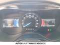 Ford Mondeo 2.0 Hybrid Titanium AHK TEMP KAM SHZ NAVI Grau - thumbnail 11