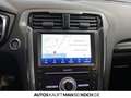 Ford Mondeo 2.0 Hybrid Titanium AHK TEMP KAM SHZ NAVI Grau - thumbnail 12