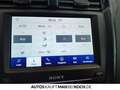 Ford Mondeo 2.0 Hybrid Titanium AHK TEMP KAM SHZ NAVI Grau - thumbnail 21