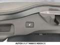 Ford Mondeo 2.0 Hybrid Titanium AHK TEMP KAM SHZ NAVI Grau - thumbnail 17