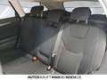Ford Mondeo 2.0 Hybrid Titanium AHK TEMP KAM SHZ NAVI Grau - thumbnail 7
