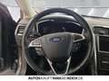 Ford Mondeo 2.0 Hybrid Titanium AHK TEMP KAM SHZ NAVI Grau - thumbnail 9