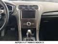 Ford Mondeo 2.0 Hybrid Titanium AHK TEMP KAM SHZ NAVI Grau - thumbnail 10