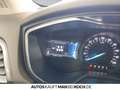 Ford Mondeo 2.0 Hybrid Titanium AHK TEMP KAM SHZ NAVI Grau - thumbnail 26