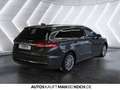 Ford Mondeo 2.0 Hybrid Titanium AHK TEMP KAM SHZ NAVI Grau - thumbnail 4