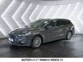 Ford Mondeo 2.0 Hybrid Titanium AHK TEMP KAM SHZ NAVI Grau - thumbnail 2