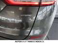Ford Mondeo 2.0 Hybrid Titanium AHK TEMP KAM SHZ NAVI Grau - thumbnail 32