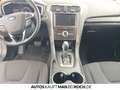 Ford Mondeo 2.0 Hybrid Titanium AHK TEMP KAM SHZ NAVI Grau - thumbnail 8