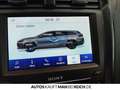 Ford Mondeo 2.0 Hybrid Titanium AHK TEMP KAM SHZ NAVI Grau - thumbnail 33
