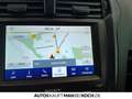 Ford Mondeo 2.0 Hybrid Titanium AHK TEMP KAM SHZ NAVI Grau - thumbnail 22