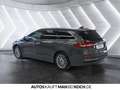Ford Mondeo 2.0 Hybrid Titanium AHK TEMP KAM SHZ NAVI Grau - thumbnail 3