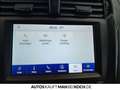 Ford Mondeo 2.0 Hybrid Titanium AHK TEMP KAM SHZ NAVI Grau - thumbnail 23