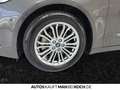 Ford Mondeo 2.0 Hybrid Titanium AHK TEMP KAM SHZ NAVI Grau - thumbnail 16