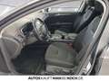 Ford Mondeo 2.0 Hybrid Titanium AHK TEMP KAM SHZ NAVI Grau - thumbnail 6