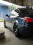 BMW 523 523i Blu/Azzurro - thumbnail 5