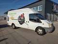 Ford Transit 350 M TDCi Trend Beige - thumbnail 10