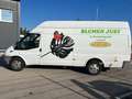 Ford Transit 350 M TDCi Trend Beige - thumbnail 3