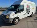 Ford Transit 350 M TDCi Trend Beige - thumbnail 1