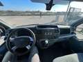 Ford Transit 350 M TDCi Trend Beige - thumbnail 4