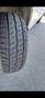 Ford Transit 350 M TDCi Trend Beige - thumbnail 9