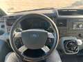 Ford Transit 350 M TDCi Trend Beige - thumbnail 5
