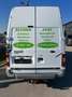 Ford Transit 350 M TDCi Trend Beige - thumbnail 11