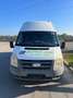 Ford Transit 350 M TDCi Trend Beige - thumbnail 12