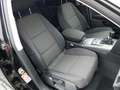 Audi A6 KOMBI 2.4, TÜV NEU, 1 JAHR GEWÄHRLEISTUNG Schwarz - thumbnail 12