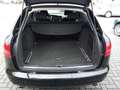 Audi A6 KOMBI 2.4, TÜV NEU, 1 JAHR GEWÄHRLEISTUNG Schwarz - thumbnail 14