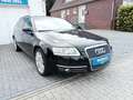 Audi A6 KOMBI 2.4, TÜV NEU, 1 JAHR GEWÄHRLEISTUNG Schwarz - thumbnail 4