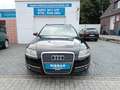 Audi A6 KOMBI 2.4, TÜV NEU, 1 JAHR GEWÄHRLEISTUNG Schwarz - thumbnail 5