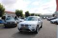 BMW X3 xDrive 35 i,1.Hand,Deutsch,Leder,Navi,LED,X. Silber - thumbnail 8
