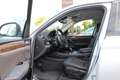 BMW X3 xDrive 35 i,1.Hand,Deutsch,Leder,Navi,LED,X. Silber - thumbnail 13