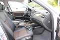 BMW X3 xDrive 35 i,1.Hand,Deutsch,Leder,Navi,LED,X. Silber - thumbnail 12