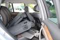 BMW X3 xDrive 35 i,1.Hand,Deutsch,Leder,Navi,LED,X. Silber - thumbnail 11