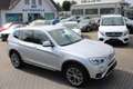 BMW X3 xDrive 35 i,1.Hand,Deutsch,Leder,Navi,LED,X. Silber - thumbnail 2