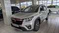 Suzuki S-Cross 1.5 Dualjet Hybrid ALLGRIP AGS Comfort+ Silber - thumbnail 1