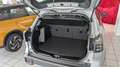 Suzuki S-Cross 1.5 Dualjet Hybrid ALLGRIP AGS Comfort+ Silber - thumbnail 24