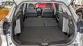 Suzuki S-Cross 1.5 Dualjet Hybrid ALLGRIP AGS Comfort+ Silber - thumbnail 26
