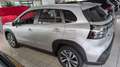 Suzuki S-Cross 1.5 Dualjet Hybrid ALLGRIP AGS Comfort+ Silber - thumbnail 4