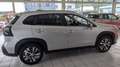 Suzuki S-Cross 1.5 Dualjet Hybrid ALLGRIP AGS Comfort+ Silber - thumbnail 8