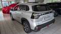 Suzuki S-Cross 1.5 Dualjet Hybrid ALLGRIP AGS Comfort+ Silber - thumbnail 5