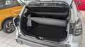 Suzuki S-Cross 1.5 Dualjet Hybrid ALLGRIP AGS Comfort+ Silber - thumbnail 25