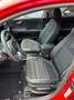 Kia Rio 1.0 T-GDI 120 Hybrid GT-Line DCT Red - thumbnail 7