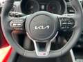 Kia Rio 1.0 T-GDI 120 Hybrid GT-Line DCT Red - thumbnail 8