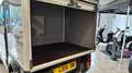 Microcar Flex Microcar FLEX Blanc - thumbnail 13