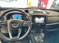 Microcar Flex Microcar FLEX Blanc - thumbnail 9