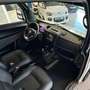 Microcar Flex Microcar FLEX Blanc - thumbnail 8